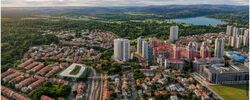 Thomson View Condominium (D20), Condominium #590588291